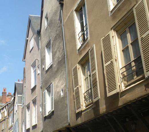 La 12Ã¨me Porte
