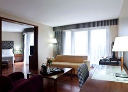 NH Córdoba Panorama фото 3, г. Кордоба, 