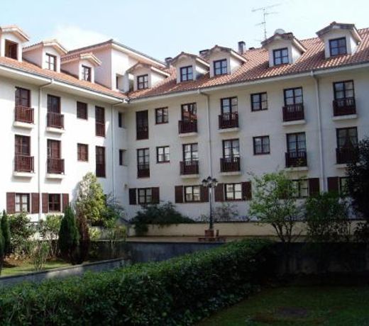 Apartamentos Club Condal