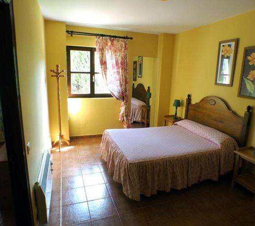 Apartamentos Club Condal