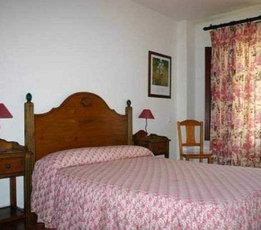 Apartamentos Club Condal