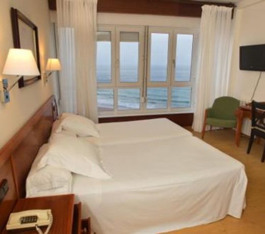 Hotel Josein