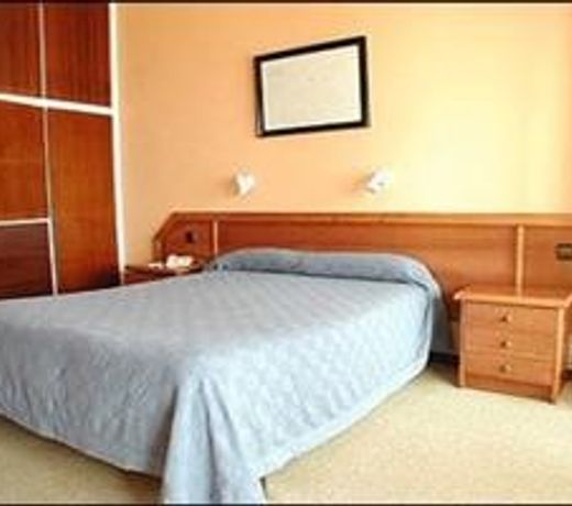 Hotel Josein