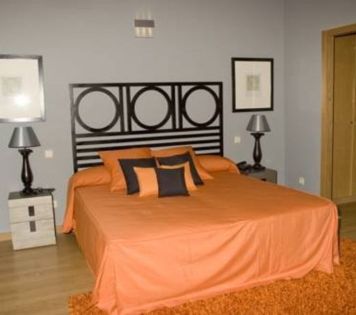 EL APARTHOTEL
