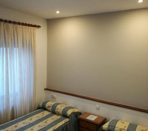 Hostal Mirobriga