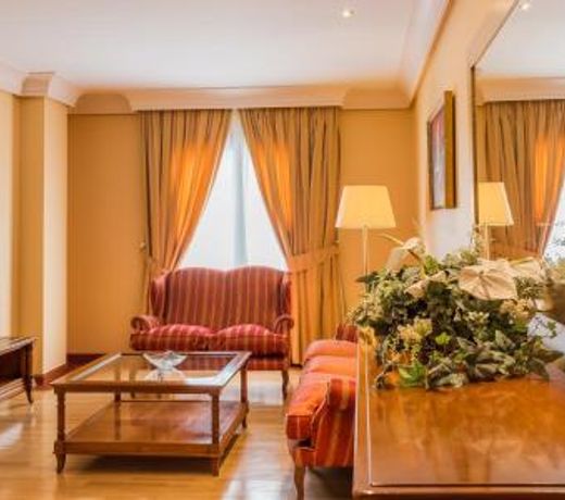 Sercotel Guadiana
