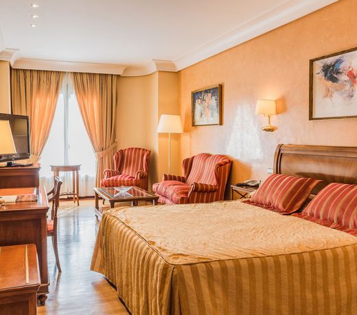 Sercotel Guadiana