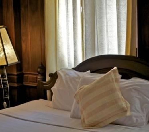 Hoxieng Guesthouse 1
