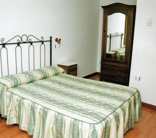 La Quinta De Santillan