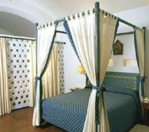 Parador de Ceuta