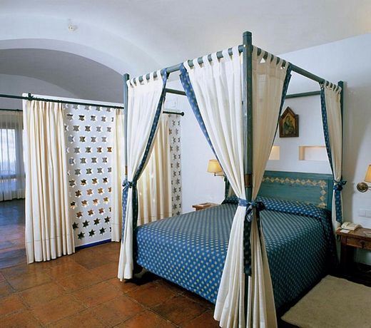 Parador de Ceuta