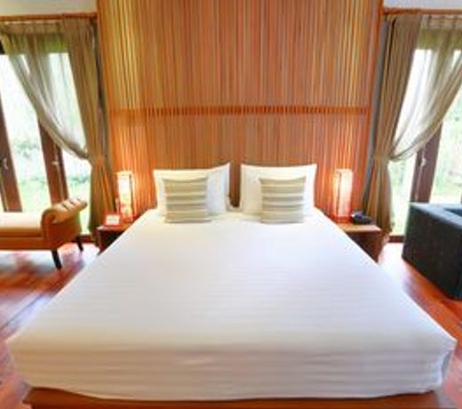 Le Sen Boutique Hotel