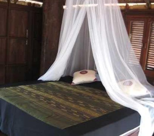 Mahout Resort
