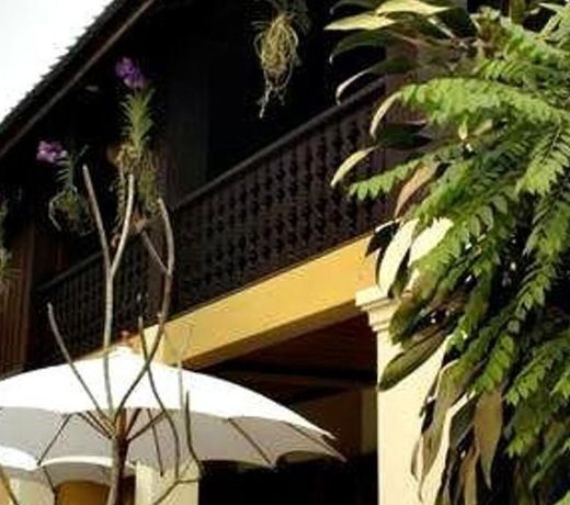 Phasith Guesthouse
