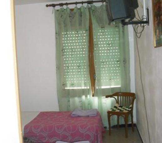 Hostal Cassa