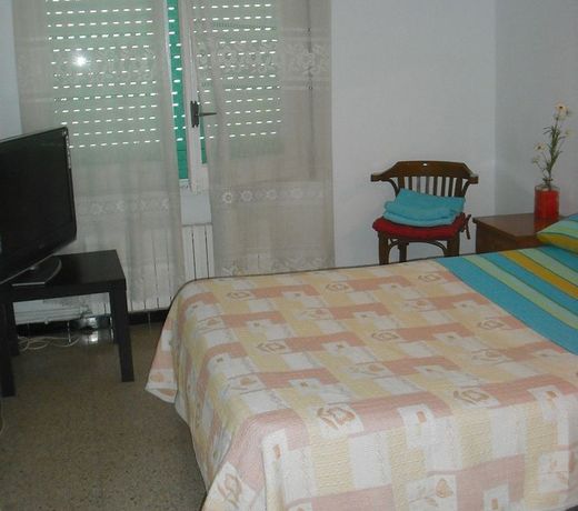 Hostal Cassa
