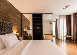 Azur Real Hotel Boutique фото 2, г. Кордоба, 