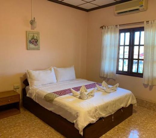 Phaythavone Hotel