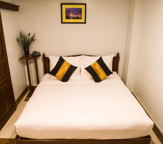Family Boutique Hotel