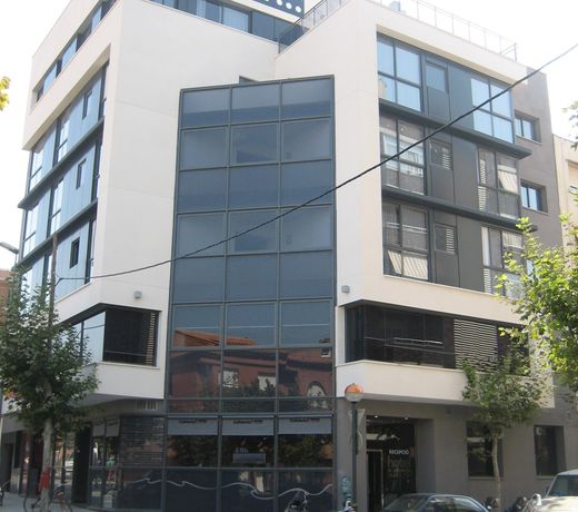 Hotel Diego's