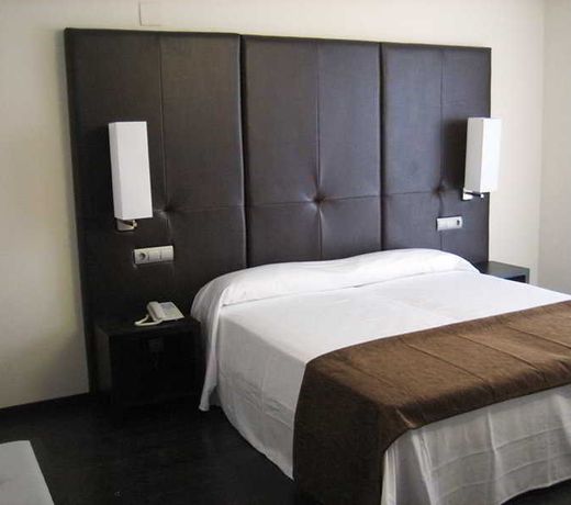 Hotel Diego's