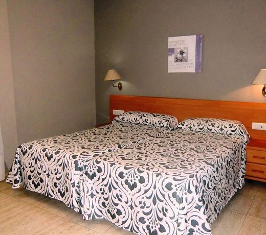 Hotel Vila Mar