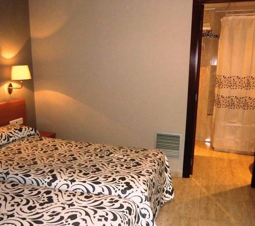 Hotel Vila Mar