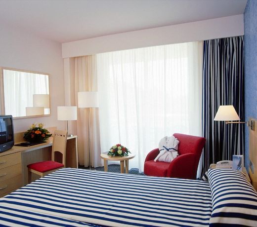 Sol Port Cambrils Hotel