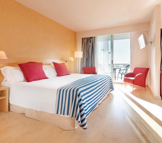 Sol Port Cambrils Hotel