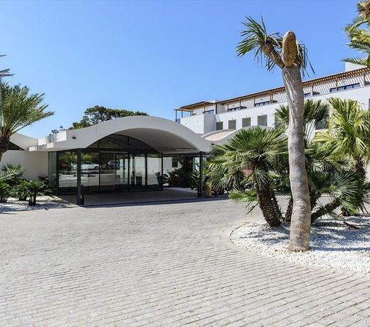 Estival ElDorado Resort