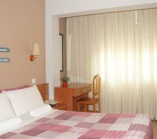 Marinada Cambrils