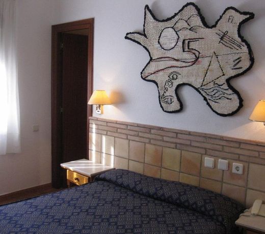 Hotel Can Solé