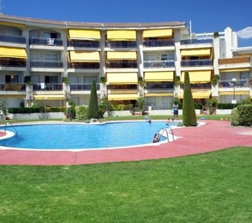 OLYMPIC 92 / GOLF DE SANT JORDI