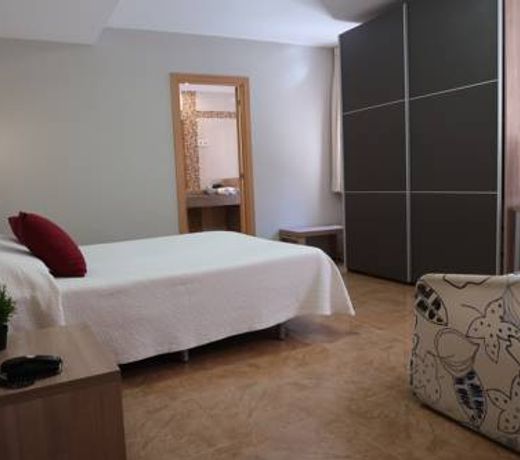 El Camí Hotel