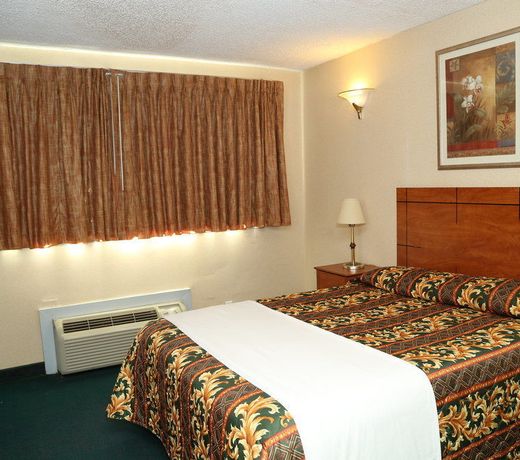 JFK Inn