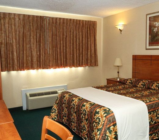 JFK Inn