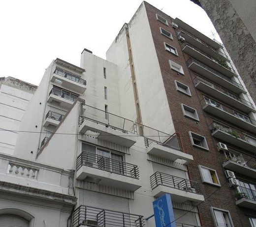 Apart Hotel Cordoba Inn
