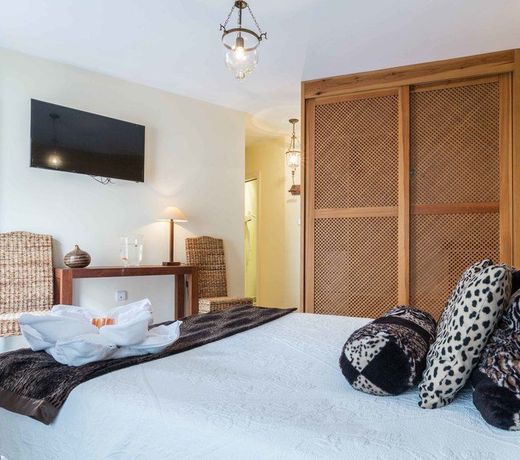 Residencial Terra de Mar, Grupo Terra de Mar, alojamientos con encanto