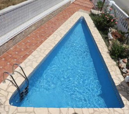 Hostal Residencial La Paloma II