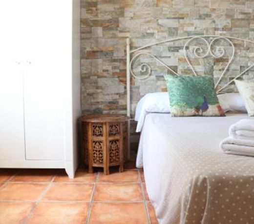 Hostal Residencial La Paloma II