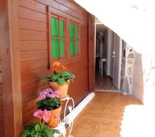 Hotel Casa Día y Noche