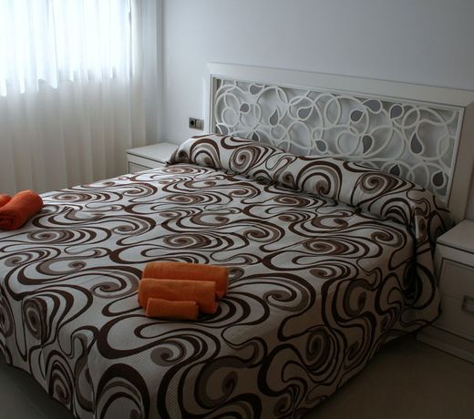 Colina Home Resort