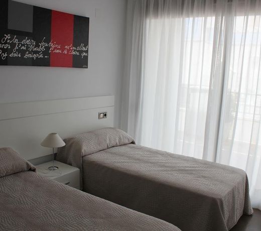 Colina Home Resort