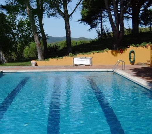 Finca Puig Gros