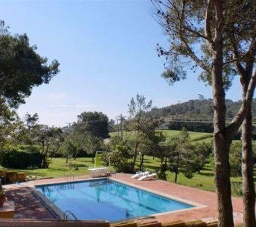 Finca Puig Gros