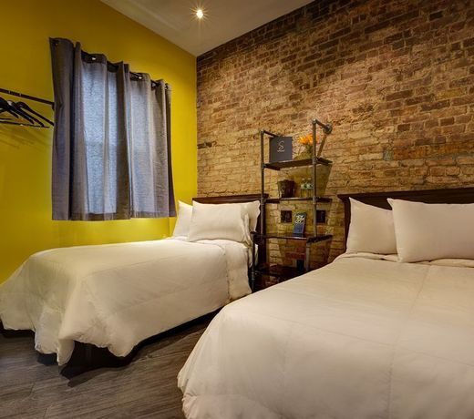Sohotel