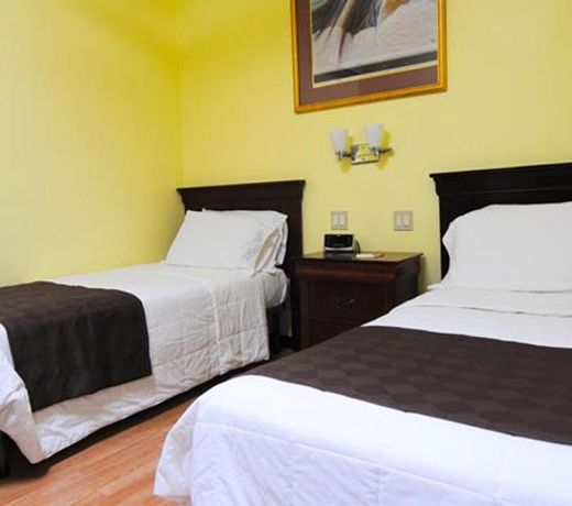 Sohotel