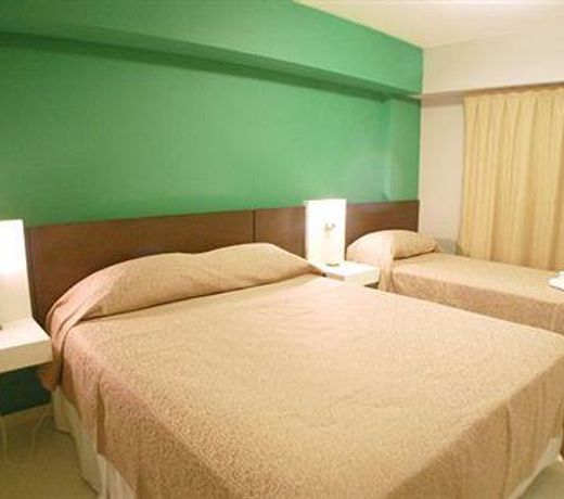 Novum Suites