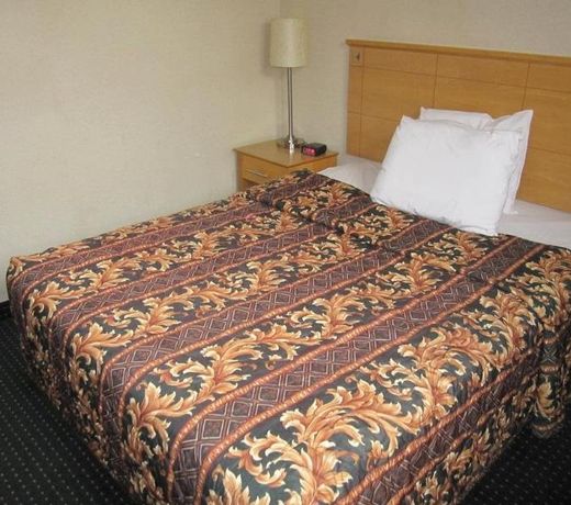 Inn - Jamaica NY