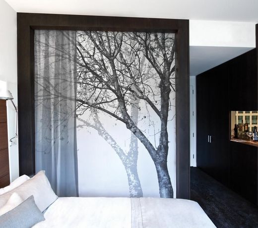 ModernHaus SoHo
